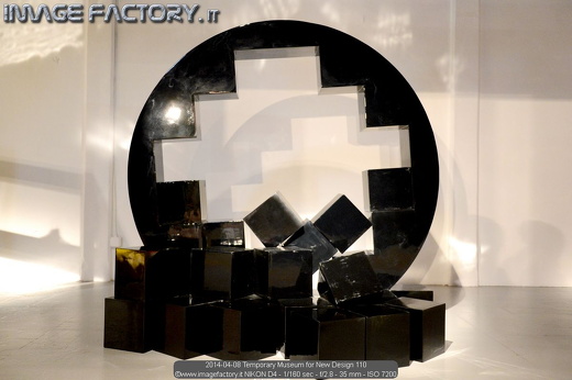 2014-04-08 Temporary Museum for New Design 110